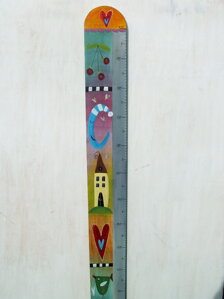maľovaný rastový meter https://www.zelenapani.sk/p/674/malovany-rastovy-meter